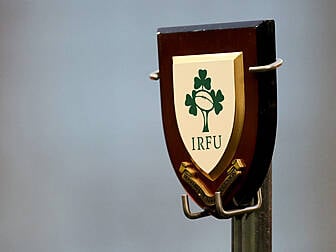 IRFU says claims it was agains...